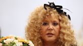 Russia’s version of Madonna breaks with Putin, slams Ukraine war for making Russia a 'pariah' state