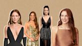 Riley Keough's Best Red Carpet Fashion Moments