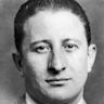 Carlo Gambino