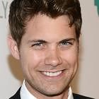 Drew Seeley