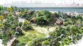 Preservation Foundation of Palm Beach has raised $21M of $30M goal for park redo