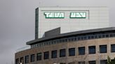 Teva lied about opioid role, New York says