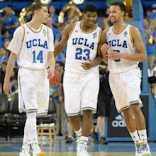 UCLA Bruins