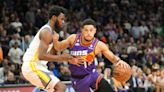 Is Devin Booker 'most complete player' in NBA right now? 3 questions entering Suns-Pelicans