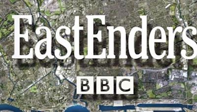 EastEnders fans 'work out' icon's return plot 20 years after she left