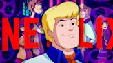 Casting Fred For Netflix’s Live-Action Scooby-Doo Show: 9 Actors Who Would Be Perfect