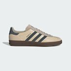 adidas 官方旗艦 GAZELLE 運動休閒鞋 男/女 - Originals JI2584