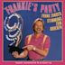 Frankies Party: Remastered and Pimped Up