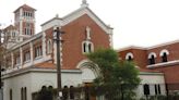 Seis monjas argentinas de una famosa abadía de Victoria se mudarán al monasterio en el que vivió y murió Benedicto XVI