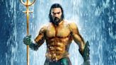 Rebel Moon Writer Tells Us About That Aquaman Script He Wrote, The Westerns It Was Based On, And Why James Wan...