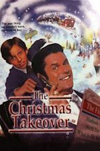 Like Father, Like Santa (1998)