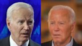 Tan, Rested, Not Ready: Bronzed Biden Struggles Through Brief Interview with Former Dem Operative Stephanopoulos