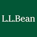 L.L.Bean