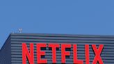 紐時賞析／Netflix電影部主管上任即裁10%員工 稱將不再只拍高成本動作片