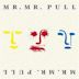 Pull (álbum)
