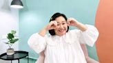 專訪鍾欣凌｜不只是喜劇《我的婆婆怎麼把OO搞丟了》結局有洋蔥，也治觀眾乾眼症！