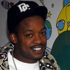 Steve Francis