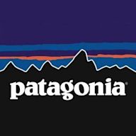 Patagonia, Inc.