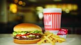 Patrick Mahomes-owned Whataburger opening soon in Johnson County … but that’s not all