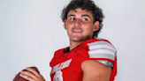 Florida high school quarterback killed in crash trying to help another driver