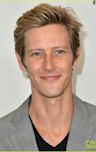 Gabriel Mann