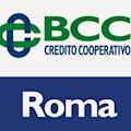 Banca di Credito Cooperativo di Roma