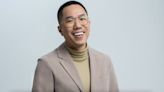 Tat Tong appointed Vice President of A&R and Creative, Asia Pacific at Warner Chappell Music - Music Business Worldwide