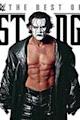 WWE: The Best of Sting