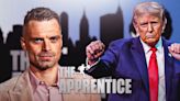 Trump to sue The Apprentice for "blatantly false assertions"