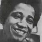 George Jackson