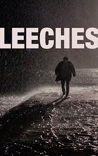 Leeches