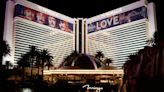 Iconic Mirage casino in Las Vegas closing, rebranding with guitar-shaped Hard Rock Hotel