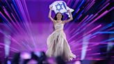 Eurovisión: la fiesta terminó
