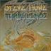Turbulence (Steve Howe album)