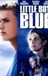 Little Boy Blue (1997 film)