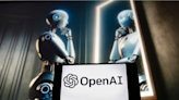 Seguridad en OpenAI está en ‘segundo plano’: asegura Jan Leike