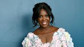 Motsi Mabuse talks disappointing Strictly label