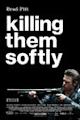 Killing Them Softly