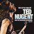 Little Box of Ted Nugent