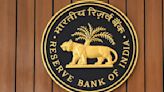 RBI Tightens Rules For Domestic Money Transfers: New Guidelines For Cash Transactions And KYC