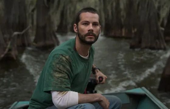 Caddo Lake Trailer Sets Release Date for Dylan O’Brien Mystery Movie