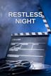 Restless Night