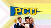 30 Years Later, Politically Incorrect PCU Has a Lot To Say About College