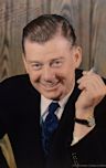 Arthur Godfrey