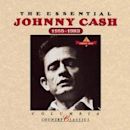 The Essential Johnny Cash