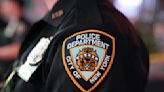 Off-duty NYPD cop, husband broke into her sister-in-law’s home before choking her: prosecutors