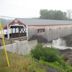 Haverhill–Bath Covered Bridge