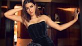 Happy Birthday Kriti Sanon: Let's Take A Look At Actress' Net Worth, Salary Per Movie, Cars, Lifestyle & More