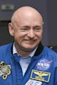 Mark Kelly