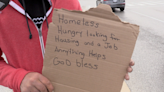 Simcoe County exceeds target to end homelessness